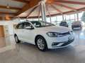 Volkswagen Golf Variant Comfortline BMT/Start-Stopp Weiß - thumbnail 3
