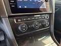 Volkswagen Golf Variant Comfortline BMT/Start-Stopp Weiß - thumbnail 16