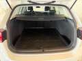 Volkswagen Golf Variant Comfortline BMT/Start-Stopp Weiß - thumbnail 12