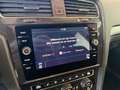 Volkswagen Golf Variant Comfortline BMT/Start-Stopp Weiß - thumbnail 18
