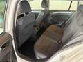 Volkswagen Golf Variant Comfortline BMT/Start-Stopp Weiß - thumbnail 11