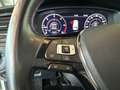 Volkswagen Golf Variant Comfortline BMT/Start-Stopp Weiß - thumbnail 15