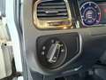 Volkswagen Golf Variant Comfortline BMT/Start-Stopp Weiß - thumbnail 14