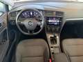 Volkswagen Golf Variant Comfortline BMT/Start-Stopp Weiß - thumbnail 10