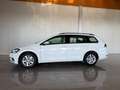 Volkswagen Golf Variant Comfortline BMT/Start-Stopp Weiß - thumbnail 6