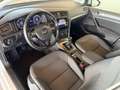 Volkswagen Golf Variant Comfortline BMT/Start-Stopp Weiß - thumbnail 8