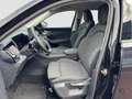 Skoda Kodiaq 2.0 SELECTION 4X4 AHK 360CAM ACC LM18 NAVI Siyah - thumbnail 12
