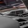 Cadillac Escalade 2025 ESV Premium Luxury € 139000 +24" 10-Spoke Zwart - thumbnail 22