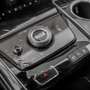 Cadillac Escalade 2025 ESV Premium Luxury € 139000 +24" 10-Spoke Zwart - thumbnail 26
