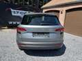 Skoda Karoq Karoq 1.5 TSI ACT DSG (EU6.2) // 1ere main // Gris - thumbnail 5