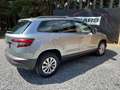 Skoda Karoq Karoq 1.5 TSI ACT DSG (EU6.2) // 1ere main // Gris - thumbnail 3