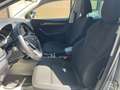 Skoda Karoq Karoq 1.5 TSI ACT DSG (EU6.2) // 1ere main // Gris - thumbnail 9