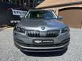 Skoda Karoq Karoq 1.5 TSI ACT DSG (EU6.2) // 1ere main // Gris - thumbnail 2
