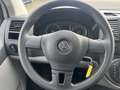 Volkswagen Sonstige 2.0 TDI DSG Automaat L1H1 BTW en BPM vrij Airco Cr Weiß - thumbnail 26