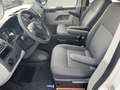 Volkswagen Sonstige 2.0 TDI DSG Automaat L1H1 BTW en BPM vrij Airco Cr Weiß - thumbnail 5