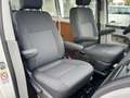 Volkswagen Sonstige 2.0 TDI DSG Automaat L1H1 BTW en BPM vrij Airco Cr Weiß - thumbnail 16