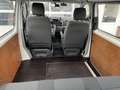Volkswagen Sonstige 2.0 TDI DSG Automaat L1H1 BTW en BPM vrij Airco Cr Weiß - thumbnail 45