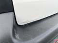 Volkswagen Sonstige 2.0 TDI DSG Automaat L1H1 BTW en BPM vrij Airco Cr Weiß - thumbnail 40