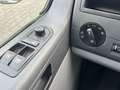 Volkswagen Sonstige 2.0 TDI DSG Automaat L1H1 BTW en BPM vrij Airco Cr Weiß - thumbnail 11
