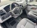 Volkswagen Sonstige 2.0 TDI DSG Automaat L1H1 BTW en BPM vrij Airco Cr Weiß - thumbnail 6