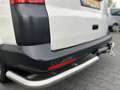 Volkswagen Sonstige 2.0 TDI DSG Automaat L1H1 BTW en BPM vrij Airco Cr Weiß - thumbnail 39