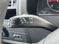 Volkswagen Sonstige 2.0 TDI DSG Automaat L1H1 BTW en BPM vrij Airco Cr Weiß - thumbnail 12