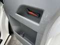 Volkswagen Sonstige 2.0 TDI DSG Automaat L1H1 BTW en BPM vrij Airco Cr Weiß - thumbnail 17