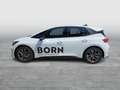 CUPRA Born ENDURANCE 79/84 170kW/231PS Weiß - thumbnail 3