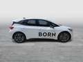 CUPRA Born ENDURANCE 79/84 170kW/231PS Weiß - thumbnail 6
