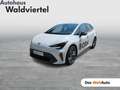 CUPRA Born ENDURANCE 79/84 170kW/231PS Weiß - thumbnail 1
