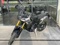 Yamaha Ténéré 700 Gris - thumbnail 4