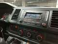 Volkswagen Transporter Furgón PRO 2.0 TDI 75kW(102CV) Gelb - thumbnail 6