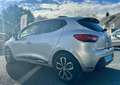 Renault Clio IV 0.9 TCE 90ch LIMITED Gris - thumbnail 4