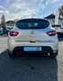 Renault Clio IV 0.9 TCE 90ch LIMITED Gris - thumbnail 5