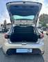 Renault Clio IV 0.9 TCE 90ch LIMITED Gris - thumbnail 9