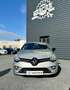 Renault Clio IV 0.9 TCE 90ch LIMITED Gris - thumbnail 2