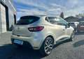 Renault Clio IV 0.9 TCE 90ch LIMITED Gris - thumbnail 6