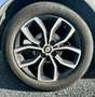 Renault Clio IV 0.9 TCE 90ch LIMITED Gris - thumbnail 10