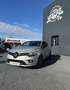 Renault Clio IV 0.9 TCE 90ch LIMITED Gris - thumbnail 3