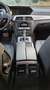 Mercedes-Benz C 300 C 300 T CDI DPF 4Matic - thumbnail 14