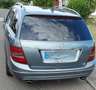 Mercedes-Benz C 300 C 300 T CDI DPF 4Matic - thumbnail 22