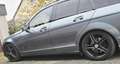 Mercedes-Benz C 300 C 300 T CDI DPF 4Matic - thumbnail 6