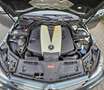 Mercedes-Benz C 300 C 300 T CDI DPF 4Matic - thumbnail 17