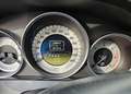Mercedes-Benz C 300 C 300 T CDI DPF 4Matic - thumbnail 16