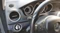 Mercedes-Benz C 300 C 300 T CDI DPF 4Matic - thumbnail 15