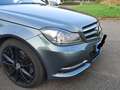 Mercedes-Benz C 300 C 300 T CDI DPF 4Matic - thumbnail 7
