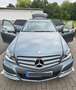 Mercedes-Benz C 300 C 300 T CDI DPF 4Matic - thumbnail 1