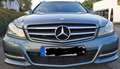 Mercedes-Benz C 300 C 300 T CDI DPF 4Matic - thumbnail 8