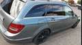 Mercedes-Benz C 300 C 300 T CDI DPF 4Matic - thumbnail 5