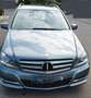 Mercedes-Benz C 300 C 300 T CDI DPF 4Matic - thumbnail 2